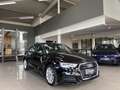 Audi A3 Sportback 30 TFSI S-Line LED ACC Navi Virtual Schwarz - thumbnail 3
