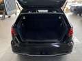 Audi A3 Sportback 30 TFSI S-Line LED ACC Navi Virtual Schwarz - thumbnail 16