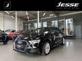 Audi A3 Sportback 30 TFSI S-Line LED ACC Navi Virtual Schwarz - thumbnail 1