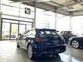 Audi A3 Sportback 30 TFSI S-Line LED ACC Navi Virtual Schwarz - thumbnail 7