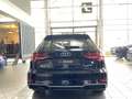 Audi A3 Sportback 30 TFSI S-Line LED ACC Navi Virtual Schwarz - thumbnail 6