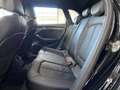 Audi A3 Sportback 30 TFSI S-Line LED ACC Navi Virtual Schwarz - thumbnail 11