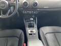 Audi A3 Sportback 30 TFSI S-Line LED ACC Navi Virtual Schwarz - thumbnail 14