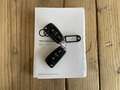 Audi A3 Sportback 30 TFSI S-Line LED ACC Navi Virtual Schwarz - thumbnail 20