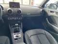 Audi A3 Sportback 30 TFSI S-Line LED ACC Navi Virtual Schwarz - thumbnail 13