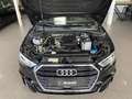 Audi A3 Sportback 30 TFSI S-Line LED ACC Navi Virtual Schwarz - thumbnail 17