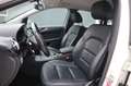 Mercedes-Benz B 200 CDI *DCT/NAVI/TEMPO/BI-XENON/PDC* Weiß - thumbnail 9