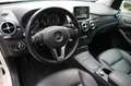 Mercedes-Benz B 200 CDI *DCT/NAVI/TEMPO/BI-XENON/PDC* Weiß - thumbnail 10