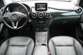 Mercedes-Benz B 200 CDI *DCT/NAVI/TEMPO/BI-XENON/PDC* Weiß - thumbnail 13
