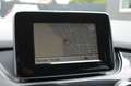 Mercedes-Benz B 200 B -Klasse 200 CDI *DCT/NAVI/TEMPO/BI-XENON/PDC* Weiß - thumbnail 17