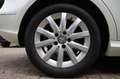 Mercedes-Benz B 200 CDI *DCT/NAVI/TEMPO/BI-XENON/PDC* Weiß - thumbnail 22