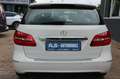 Mercedes-Benz B 200 CDI *DCT/NAVI/TEMPO/BI-XENON/PDC* Weiß - thumbnail 5