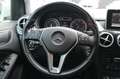 Mercedes-Benz B 200 CDI *DCT/NAVI/TEMPO/BI-XENON/PDC* Weiß - thumbnail 14