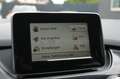 Mercedes-Benz B 200 CDI *DCT/NAVI/TEMPO/BI-XENON/PDC* Weiß - thumbnail 16