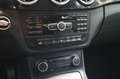 Mercedes-Benz B 200 CDI *DCT/NAVI/TEMPO/BI-XENON/PDC* Weiß - thumbnail 18