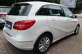 Mercedes-Benz B 200 CDI *DCT/NAVI/TEMPO/BI-XENON/PDC* Weiß - thumbnail 6