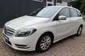 Mercedes-Benz B 200 CDI *DCT/NAVI/TEMPO/BI-XENON/PDC* Weiß - thumbnail 3