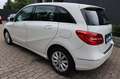 Mercedes-Benz B 200 CDI *DCT/NAVI/TEMPO/BI-XENON/PDC* Weiß - thumbnail 4