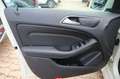 Mercedes-Benz B 200 CDI *DCT/NAVI/TEMPO/BI-XENON/PDC* Weiß - thumbnail 11
