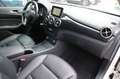 Mercedes-Benz B 200 CDI *DCT/NAVI/TEMPO/BI-XENON/PDC* Weiß - thumbnail 19