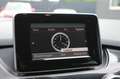 Mercedes-Benz B 200 CDI *DCT/NAVI/TEMPO/BI-XENON/PDC* Weiß - thumbnail 15