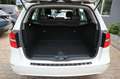 Mercedes-Benz B 200 CDI *DCT/NAVI/TEMPO/BI-XENON/PDC* Weiß - thumbnail 21