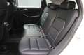 Mercedes-Benz B 200 CDI *DCT/NAVI/TEMPO/BI-XENON/PDC* Weiß - thumbnail 12