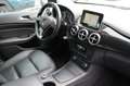 Mercedes-Benz B 200 CDI *DCT/NAVI/TEMPO/BI-XENON/PDC* Weiß - thumbnail 20
