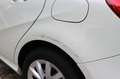 Mercedes-Benz B 200 CDI *DCT/NAVI/TEMPO/BI-XENON/PDC* Weiß - thumbnail 7