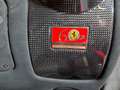 Ferrari F430 V8 Challenge crvena - thumbnail 5