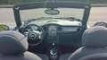 MINI Cooper Cabrio MINI Aut. Black - thumbnail 6