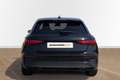 Audi A3 1.5 35 TFSI S TRONIC BLACK LINE SPORTB 150 5P Noir - thumbnail 4