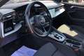 Audi A3 1.5 35 TFSI S TRONIC BLACK LINE SPORTB 150 5P Noir - thumbnail 5