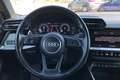 Audi A3 1.5 35 TFSI S TRONIC BLACK LINE SPORTB 150 5P Noir - thumbnail 9