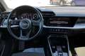 Audi A3 1.5 35 TFSI S TRONIC BLACK LINE SPORTB 150 5P Noir - thumbnail 6