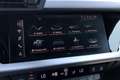 Audi A3 1.5 35 TFSI S TRONIC BLACK LINE SPORTB 150 5P Noir - thumbnail 10