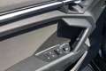 Audi A3 1.5 35 TFSI S TRONIC BLACK LINE SPORTB 150 5P Noir - thumbnail 8