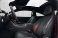 Mercedes-Benz CLE 53 AMG 53 AMG Coupé 4Matic+ Premium Plus Grigio - thumbnail 6