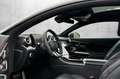 Mercedes-Benz CLE 53 AMG 53 AMG Coupé 4Matic+ Premium Plus Grigio - thumbnail 5