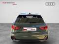 Audi A1 Sportback 30 TFSI Adrenalin Black Edition S tronic Verde - thumbnail 5