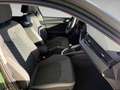 Audi A1 Sportback 30 TFSI Adrenalin Black Edition S tronic Verde - thumbnail 9