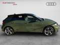 Audi A1 Sportback 30 TFSI Adrenalin Black Edition S tronic Verde - thumbnail 3