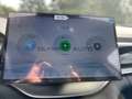 BYD Seal U DM-I Design PGD SITZHZ 360°CAM CARPLAY LM Gris - thumbnail 9