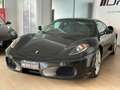 Ferrari F430 F430 F1 Nero - thumbnail 3