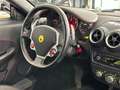 Ferrari F430 F430 F1 Nero - thumbnail 7