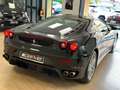 Ferrari F430 F430 F1 Nero - thumbnail 5