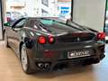 Ferrari F430 F430 F1 Nero - thumbnail 6