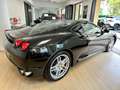 Ferrari F430 F430 F1 Nero - thumbnail 4