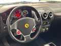 Ferrari F430 F430 F1 Nero - thumbnail 8