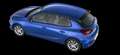 Opel Corsa Hybrid 110 CV DTC6 EDITION+YES+GS Blu/Azzurro - thumbnail 4